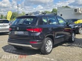 Seat Ateca 1.6 TDI Style