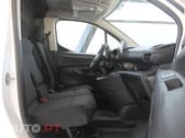 Opel Combo 1.5 102 Cv L1H1 Enjoy (IVA Dedutível)