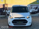 Ford Transit Connect 1.6 TDCi 230 L2 Ambiente