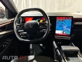 Renault Rafale 1.2 Full Hybrid E-Tech Techno