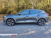 Cupra Formentor 1.4 e-Hybrid Sport DSG