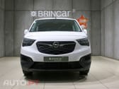 Opel Combo 1.5 CDTi