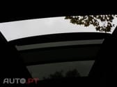 BMW iX3 Inspiring