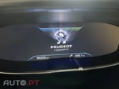 Peugeot 3008 1.6 Hybrid GT Line e-EAT8