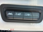 Renault Clio 1.0 TCe Techno