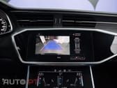 Audi A6 50 TDI quattro Tiptronic