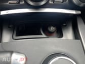 DS DS5  2.0 HDi Hybrid4 Business Class
