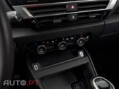 Citroen C4 1.5 BlueHDi Feel Pack