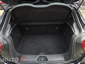 Mercedes-Benz A 180 CDi BE Urban Aut.