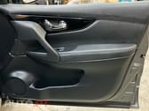 Nissan Qashqai 1.6 dCi Tekna Premium