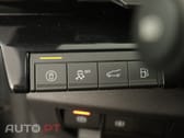Renault Rafale Rafale 1.2 Hyper Hybrid E-Tech Esprit Alpine