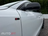 Audi A5 S-LINE S TRONIC