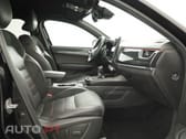 Renault Arkana Arkana 1.3 TCe R.S.Line EDC