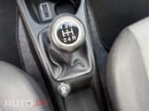 Fiat Punto 1.3 M-Jet Lounge Start&Stop