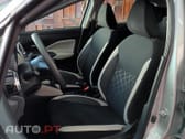 Nissan Micra 1.0 IG-T N Connecta S&S