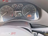Peugeot 307 SW 1.6 HDi