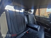 BMW X3 30 e xDrive Pack M Desportivo Pro