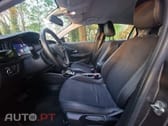 Opel Corsa 1.2 Direct Injection Turbo Auto Edition