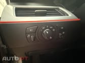 BMW 525 dA