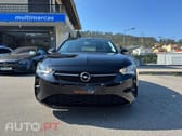 Opel Corsa 1.5 D Elegance