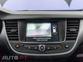 Opel Crossland 1.5 D Business Edition