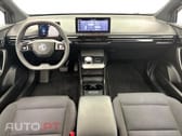 MG MG4 51 kWh Standard