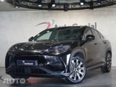 BYD Sealion 7 82.5 kWh Comfort