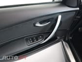 BMW 120 M Sport line