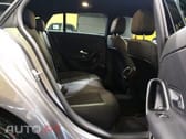 Mercedes-Benz CLA 250 e Shooting Brake Progressive