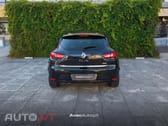 Renault Clio (Energy) TCe 90 Start & Stop LIMITED