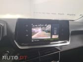 Peugeot 2008 1.5 BlueHDi Allure Pack