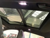 Cupra Formentor 1.5 e-Hybrid DSG VZ