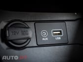 Hyundai i20 1.1 D