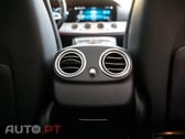 Mercedes-Benz E 300 de 9G-TRONIC Avantgarde