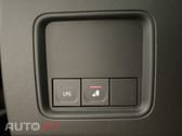 Dacia Duster Duster 1.0 TCe ECO-G Extreme Bi-Fuel