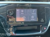 Opel Corsa 1.5 D Business Edition