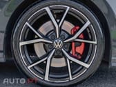 Volkswagen Golf 2.0 TSI OPF DSG GTI