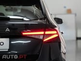 Skoda Fabia 1.0 TSI Selection DSG