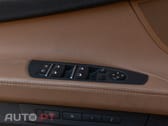 BMW 730 D