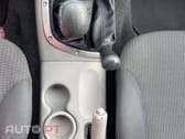 Mitsubishi L200 2.5 DI-D CD Invite+ AC/ABS 4WD