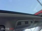 Volkswagen Passat Variant 2.0 Blue TDI DSG SCR Highline