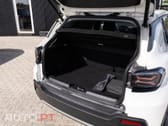 Jeep Avenger 1.2 GSE T3 Altitude
