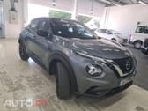 Nissan Juke 1.0 DIG-T Enigma