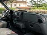 Ford Transit 2.4 TDCi RD L