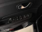 Renault Captur 0.9 TCe Exclusive