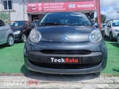 Citroen C1 1.0 Selection