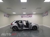 Audi A3 Sportback 1.6 TDI Design
