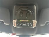 MINI Countryman Cooper SE ALL4 Auto