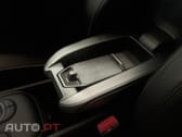 MINI Countryman Cooper S E ALL4 Auto