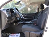 Renault Kadjar 1.5 dCi Exclusive